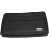 Spider Large Guitar Pedal Board and Case